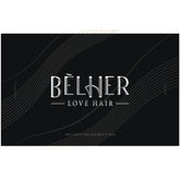 Manopera Montat +10 Fire Stralucitoare